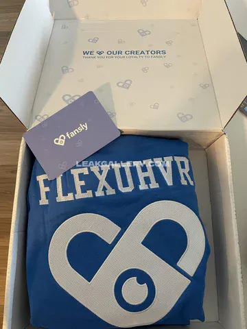 flexuhvr
