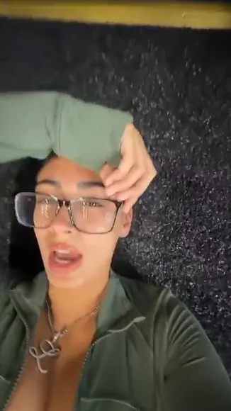 flexwness