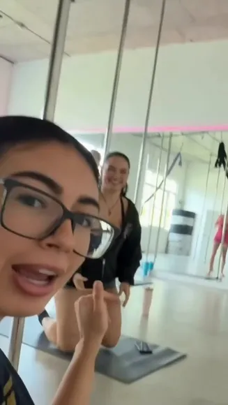 flexwness