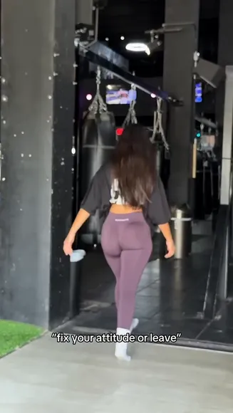 flexwness video thumbnail