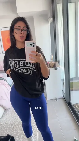 flexwness