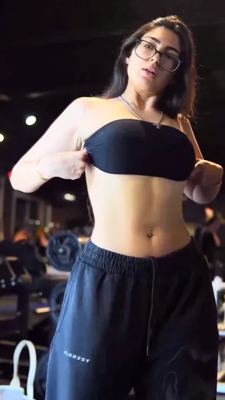 flexwness video thumbnail