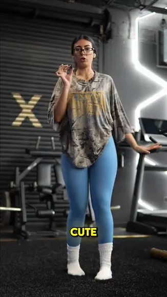 flexwness
