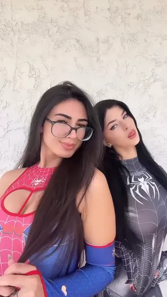 flexwness video thumbnail