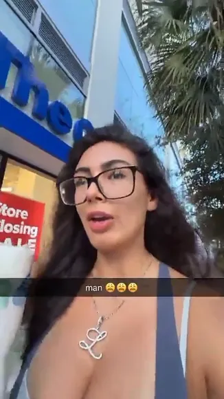 flexwness