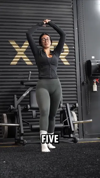 flexwness