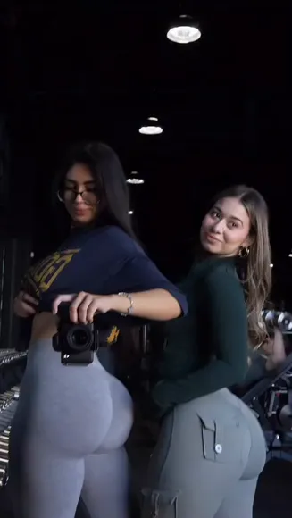flexwness video thumbnail