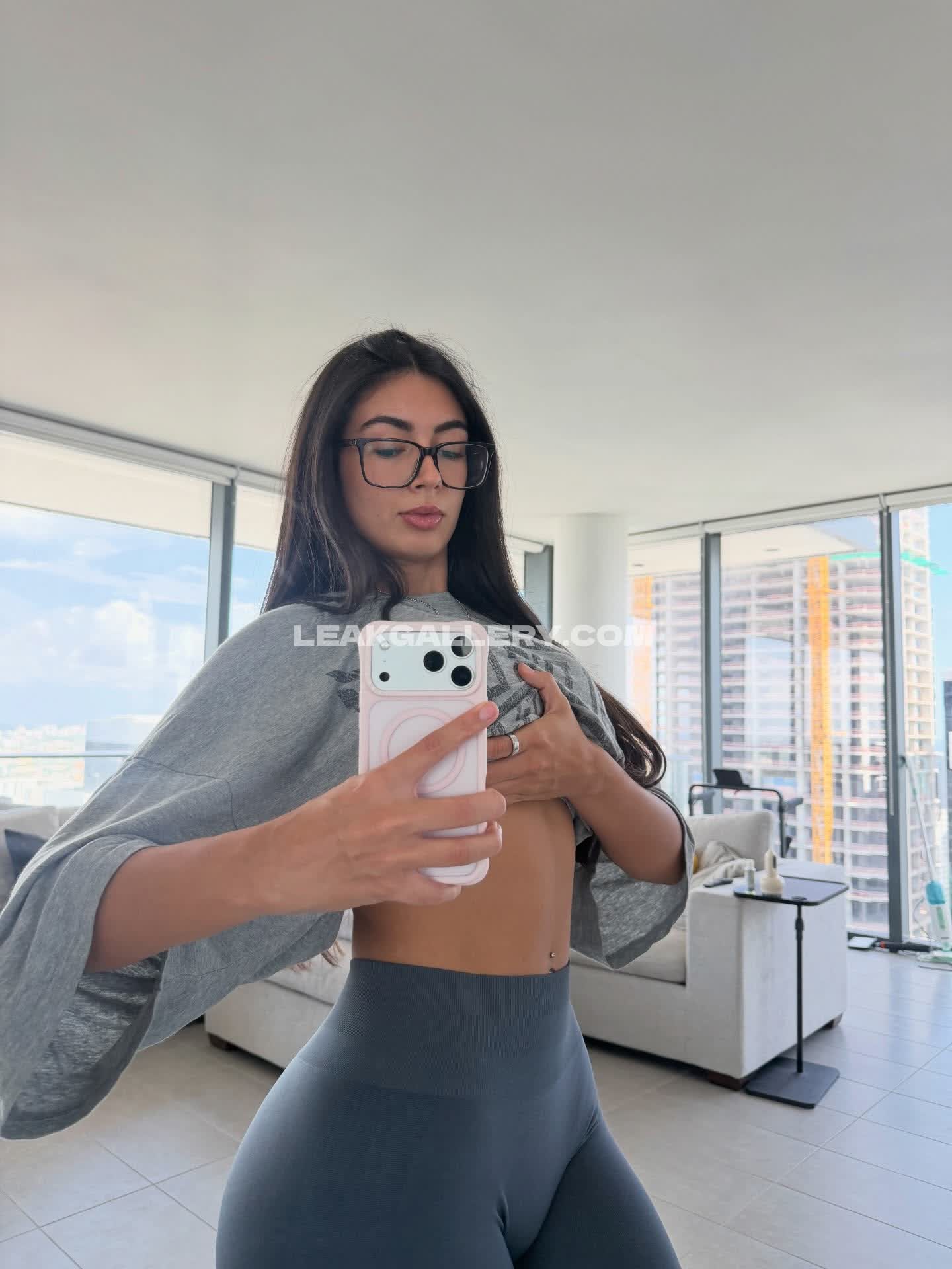 Flexwness / flexwness1 Exclusive Leaked Nude OnlyFans #13198158