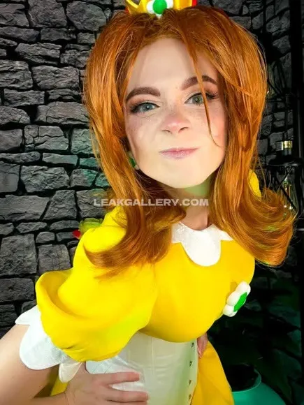 Flickerspark Exclusive Leaked Nude OnlyFans #14543470