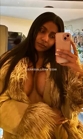 Flo Exclusive Leaked Nude OnlyFans #14758863