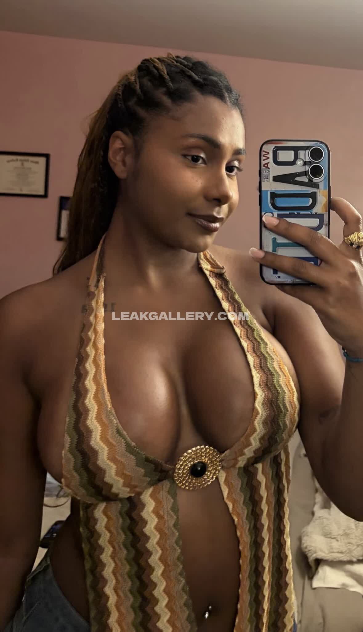Flo__pa Exclusiva filtración de OnlyFans desnuda #12854432