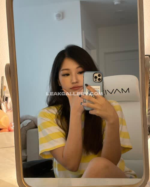 Floaroma / Aikuros Exclusive Leaked Nude OnlyFans #14621257