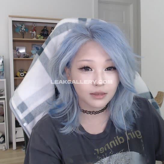 Floaroma / aikuros Exclusive Leaked Nude OnlyFans #13392716