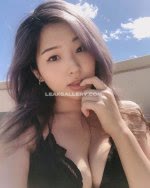Floaroma / Aikuros Exclusive Leaked Nude OnlyFans #14576266