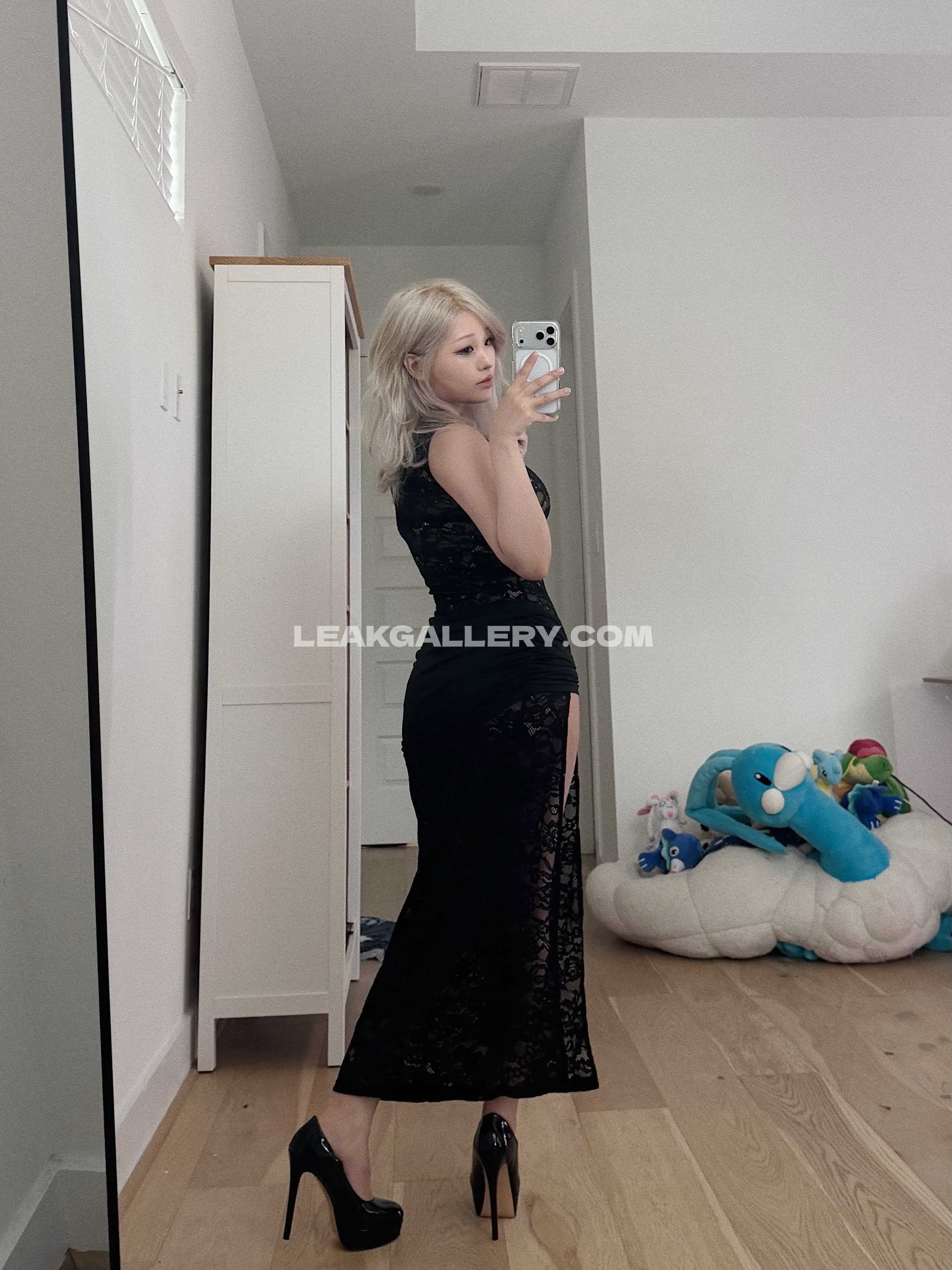 Floaroma / aikuros Nudes vazados exclusivos do OnlyFans #12759051