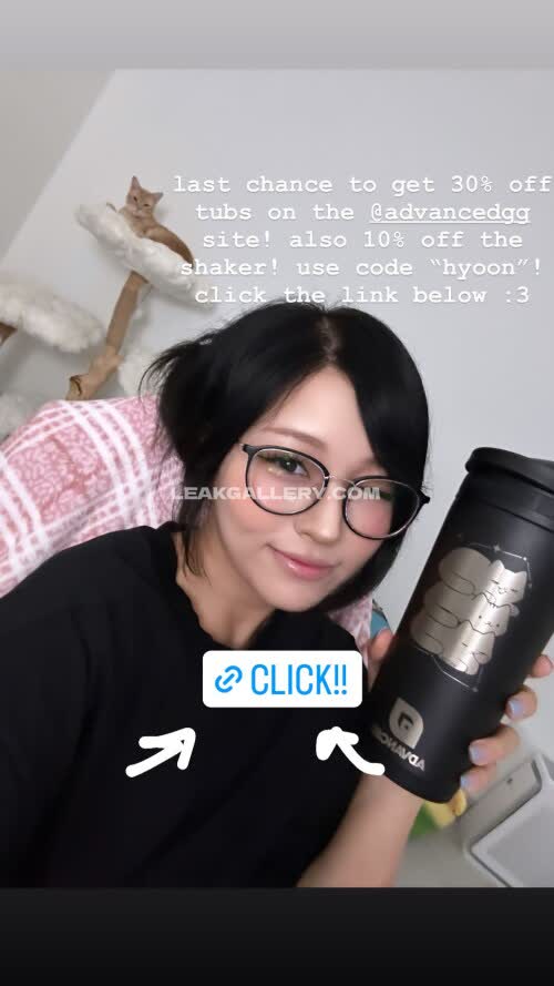Floaroma / Aikuros Exclusive Leaked Nude OnlyFans #14499639