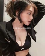 Floaroma / Aikuros Exclusive Leaked Nude OnlyFans #14580396