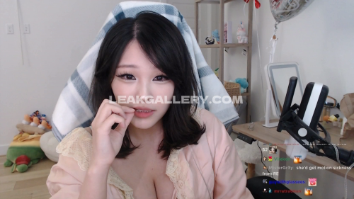 Floaroma / Aikuros Exclusive Leaked Nude OnlyFans #14584999