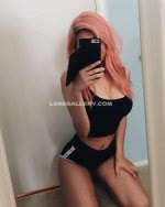 Floaroma / Aikuros Exclusive Leaked Nude OnlyFans #14567615