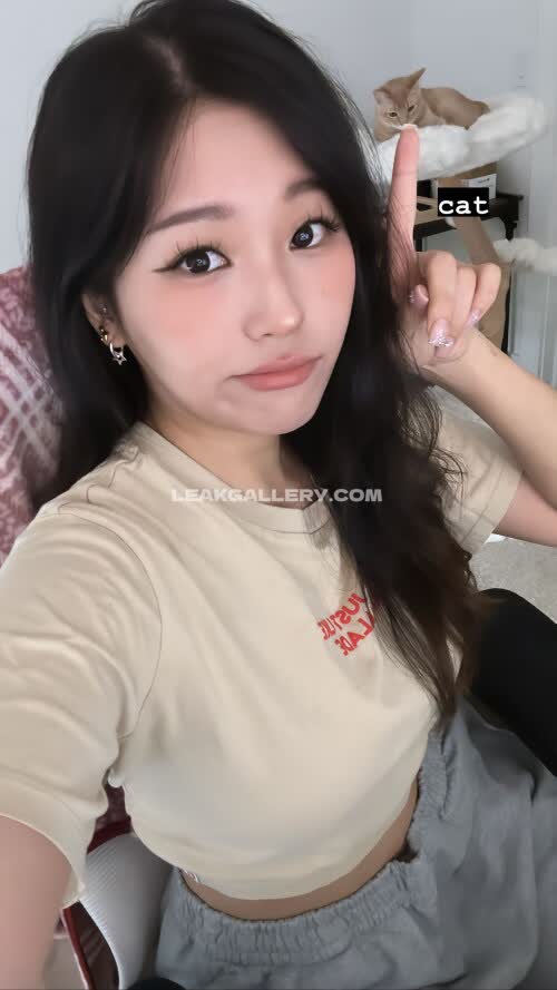 Floaroma / Aikuros Exclusive Leaked Nude OnlyFans #14573450