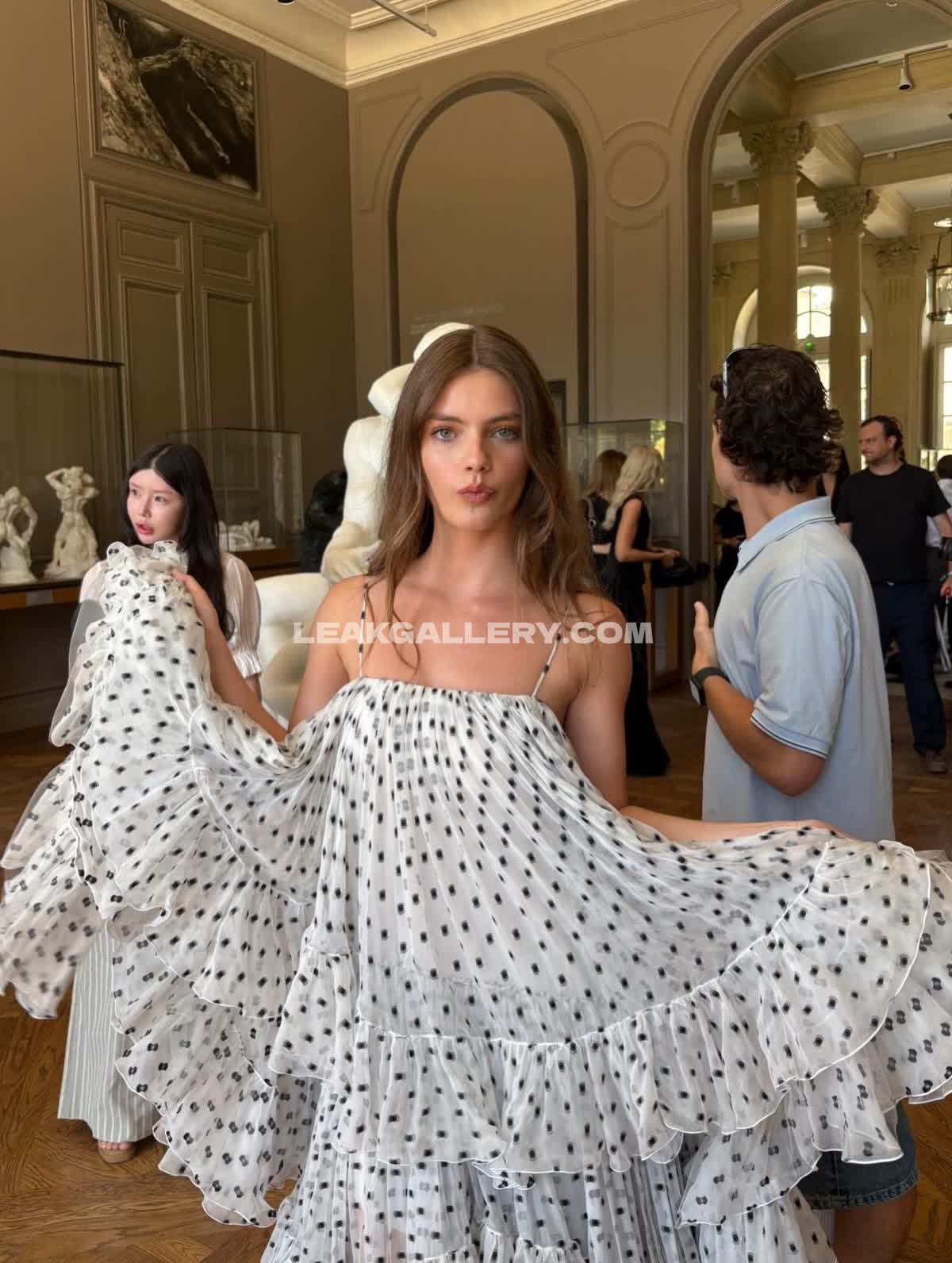 Florencehunt_... Exclusive Leaked Nude OnlyFans #13042902