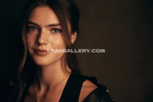 Florencehunt_... Exclusive Leaked Nude OnlyFans #15509946