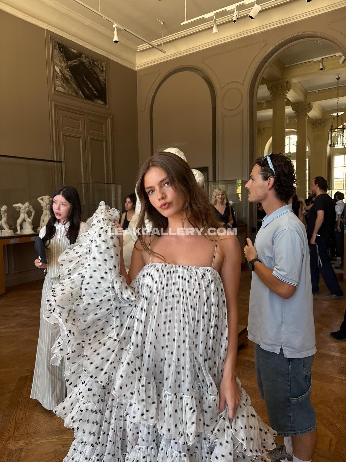 Florencehunt_... Exclusive Leaked Nude OnlyFans #13042904