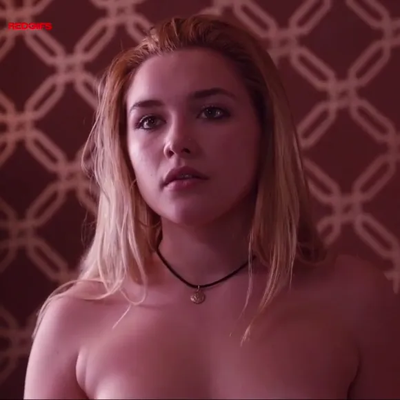 florencepugh