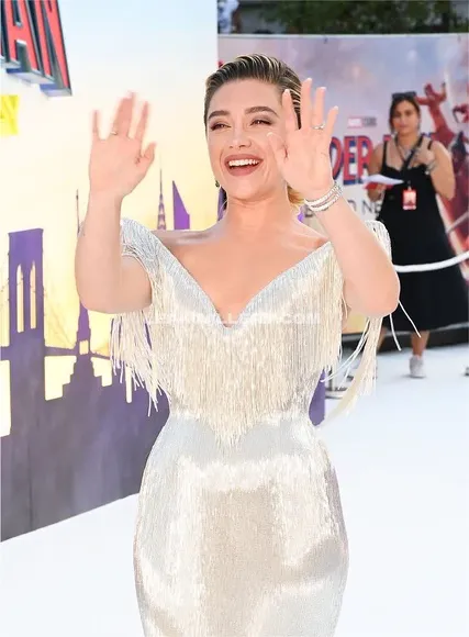 florencepugh