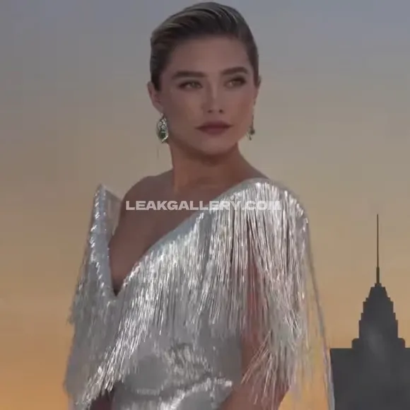 florencepugh