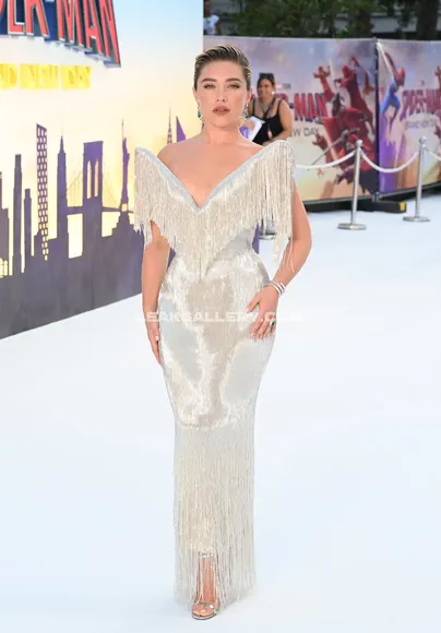 florencepugh