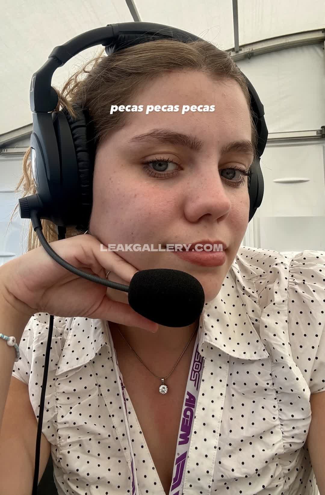 Florenciandersen Exclusive Leaked Nude OnlyFans #13002668