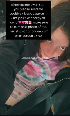florescentx