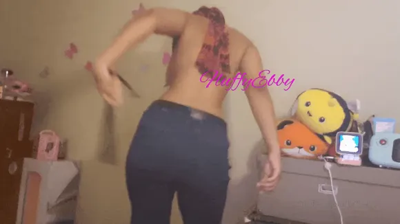 fluffyebby video thumbnail