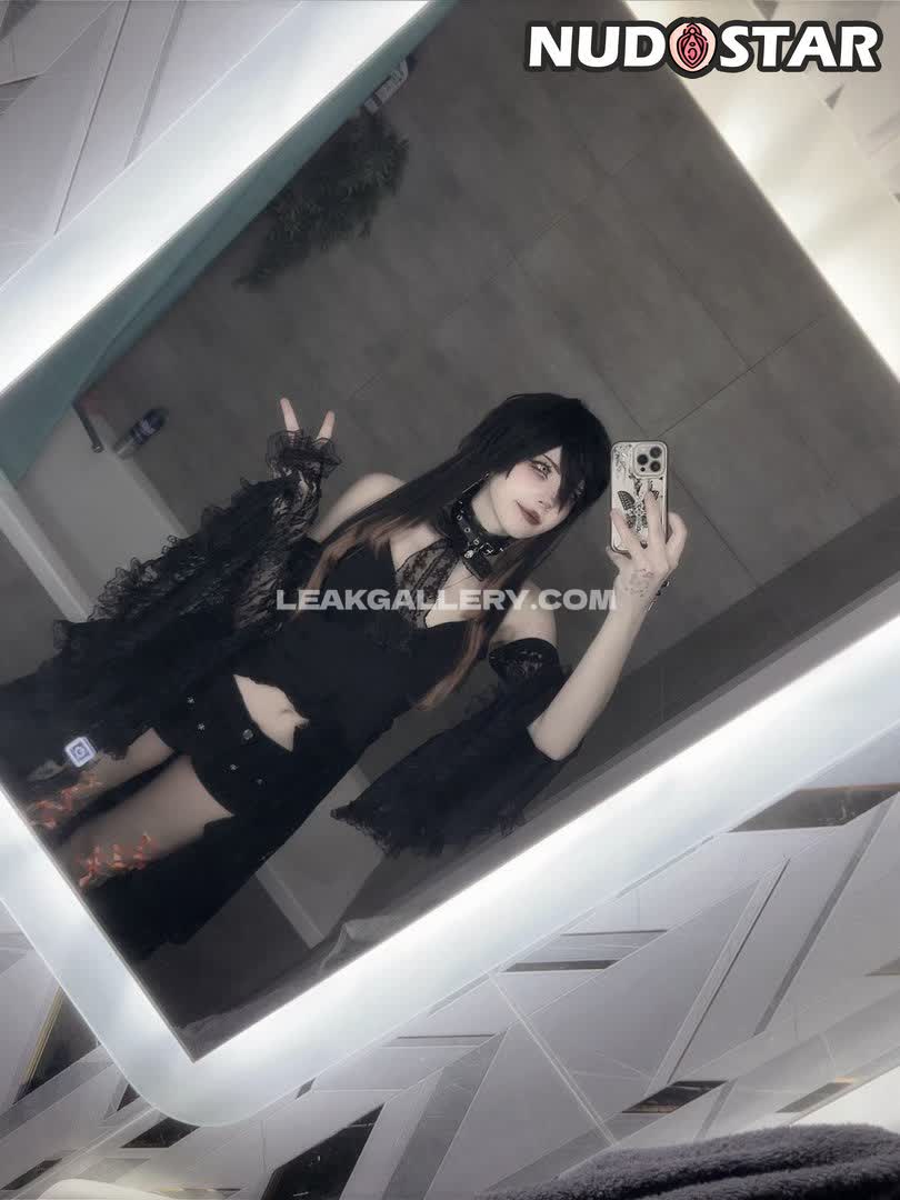 Flutterow_ Nudes vazados exclusivos do OnlyFans #13505997