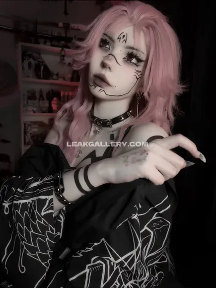 flutterow_