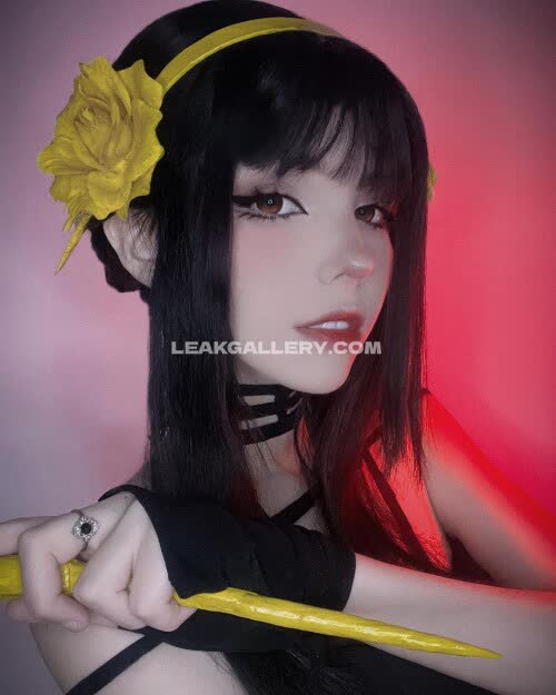 Flutterow_ Exclusieve gelekte naaktcontent van OnlyFans #14913061