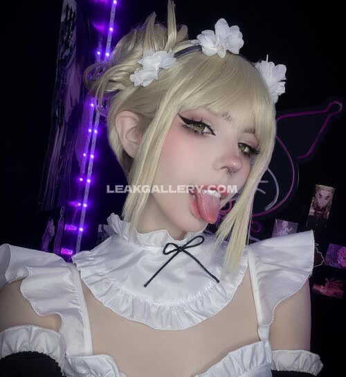 Flutterow_ Exclusive Leaked Nude OnlyFans #14815956
