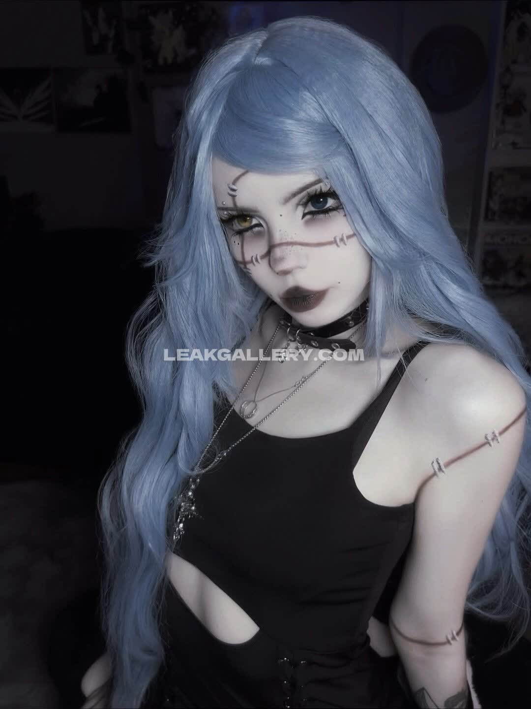 Flutterow_ Exclusive Leaked Nude OnlyFans #15035787