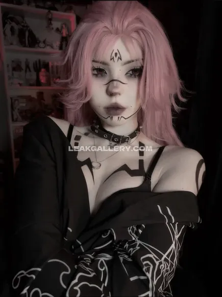 flutterow_