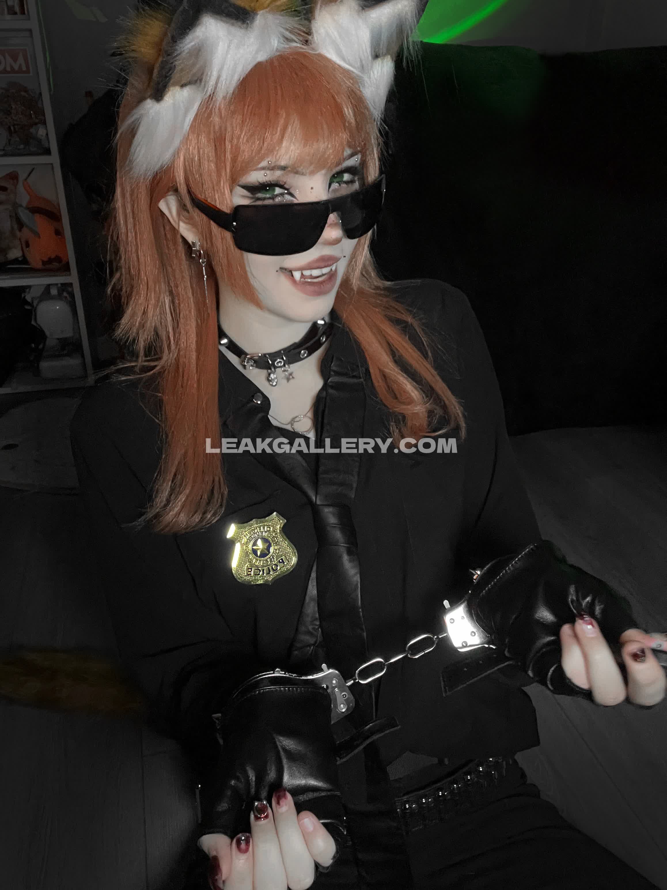 Flutterow_ ภาพหลุดนู้ด OnlyFans สุดเอ็กซ์คลูซีฟ #14935803