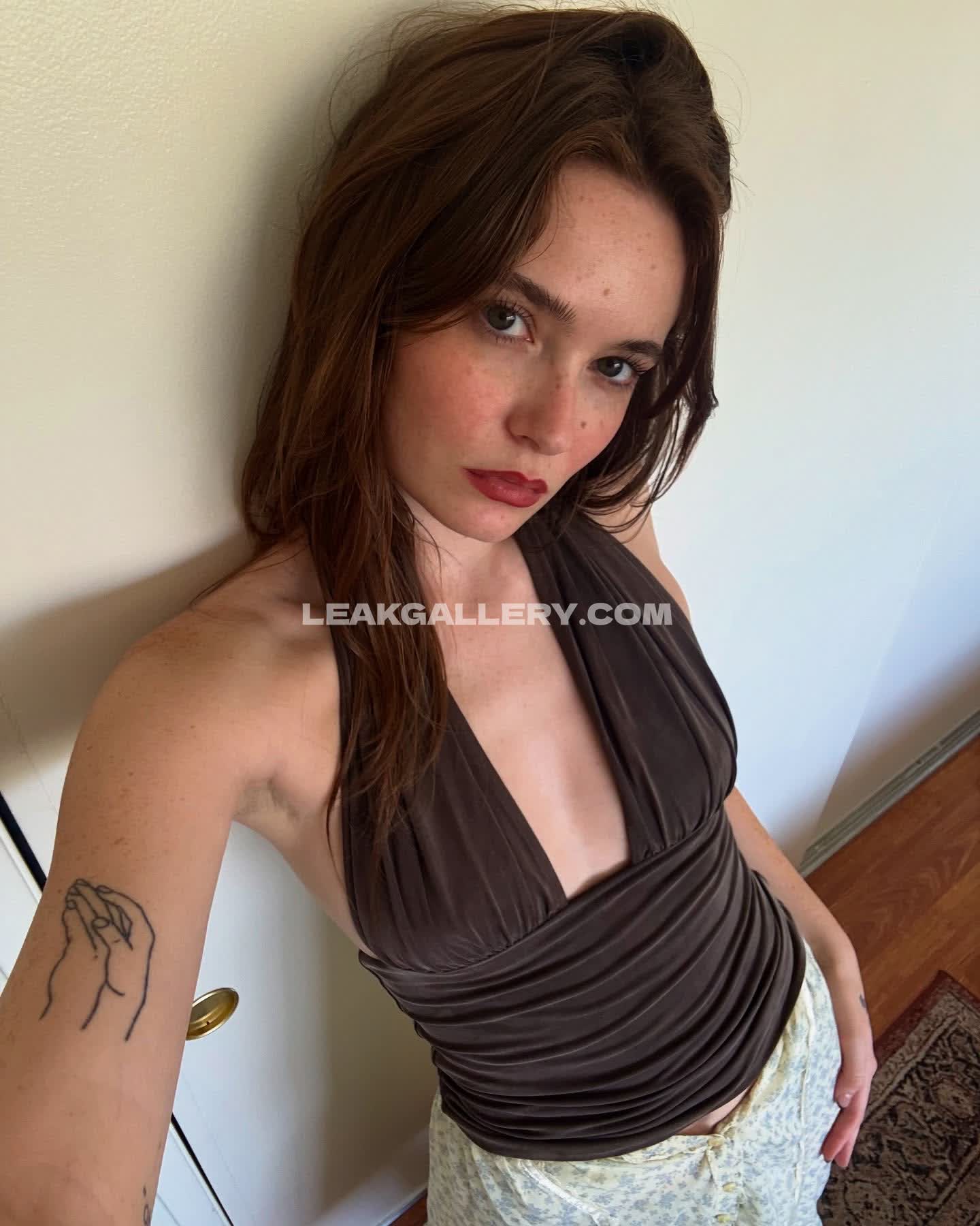 Flynnslicker Exclusiva filtración de OnlyFans desnuda #13034144