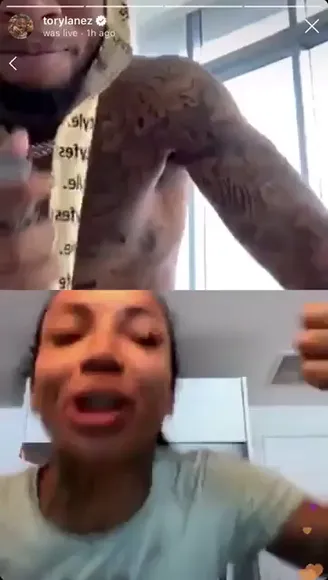 flyyytattedsky