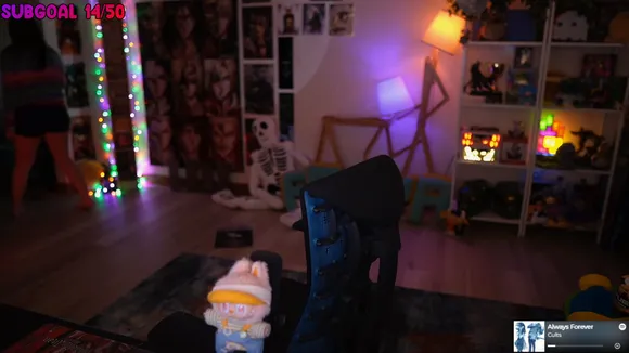 fooya