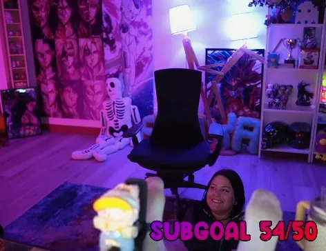 fooya