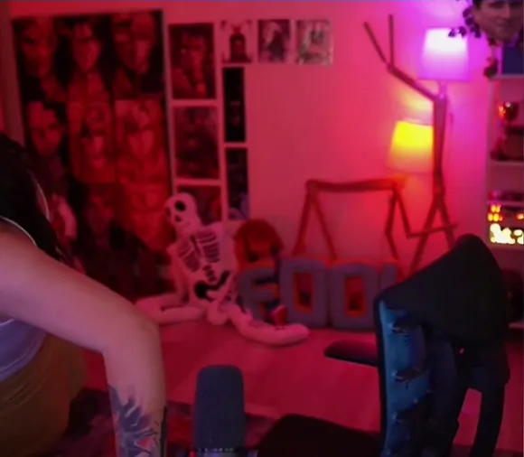 fooya video thumbnail
