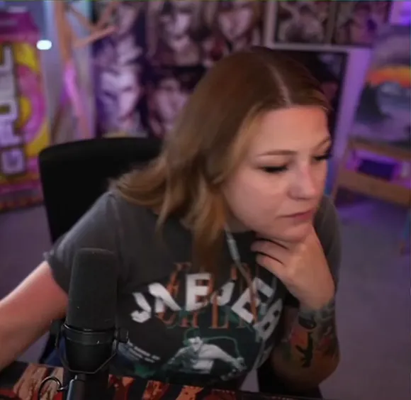 fooya