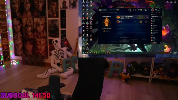 fooya