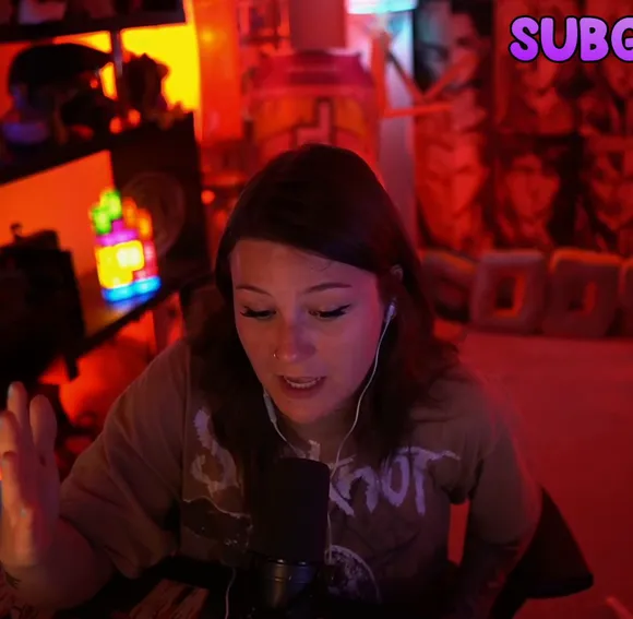 fooya