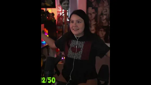 fooya
